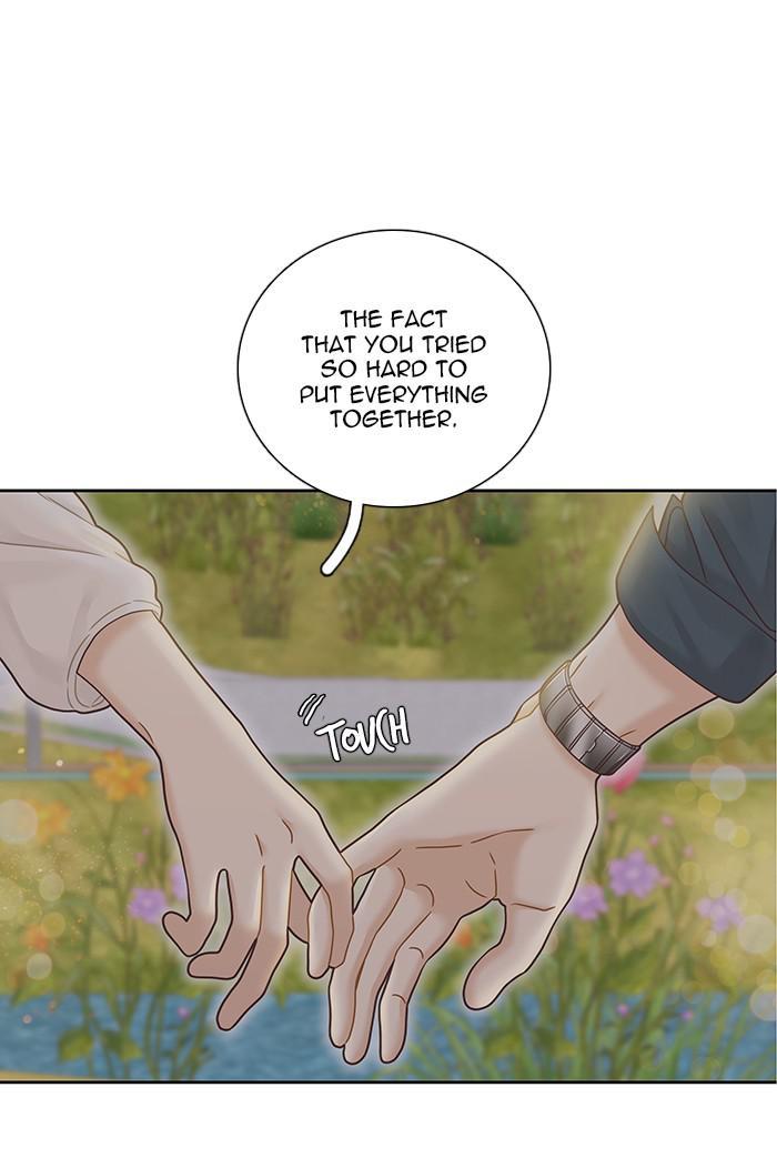 Girl’s World ( World of Girl ) Chapter 281 - Page 28