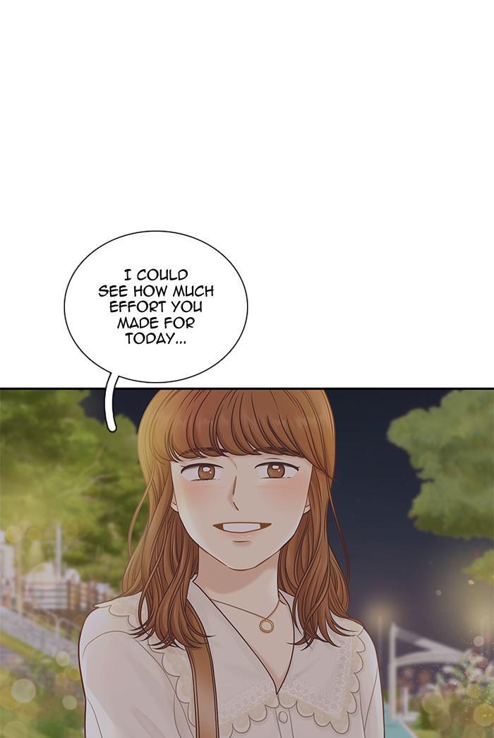 Girl’s World ( World of Girl ) Chapter 281 - Page 29