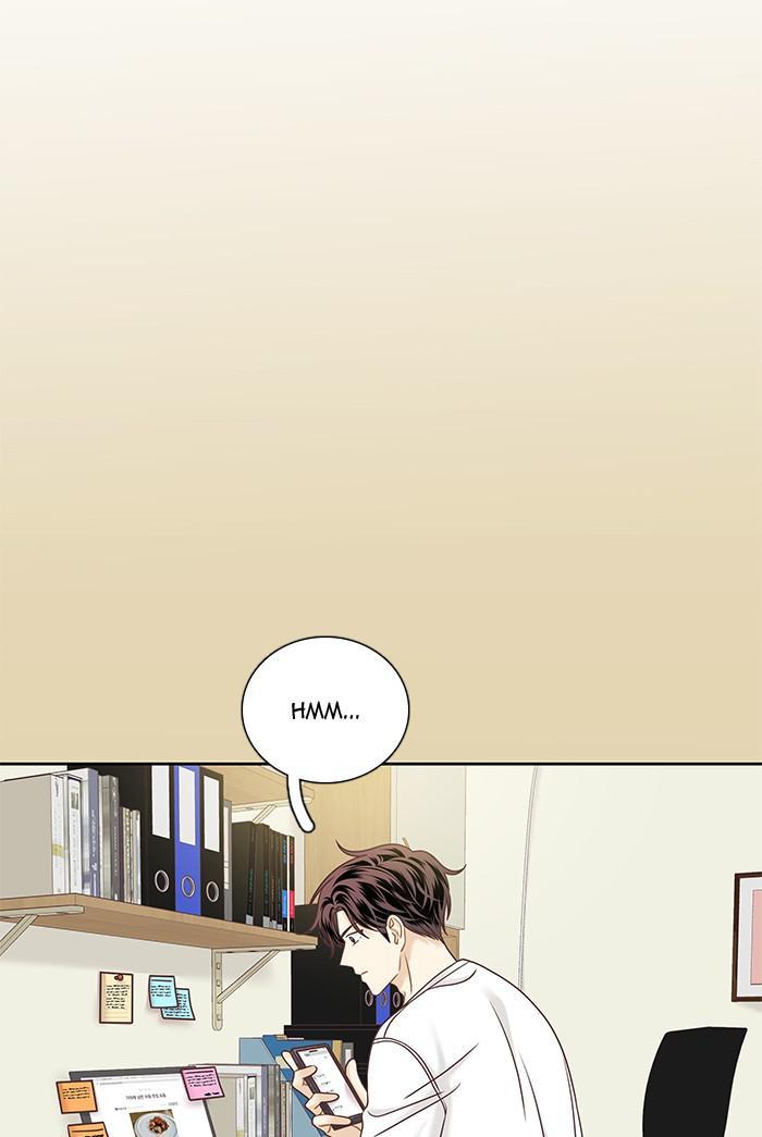 Girl’s World ( World of Girl ) Chapter 281 - Page 33