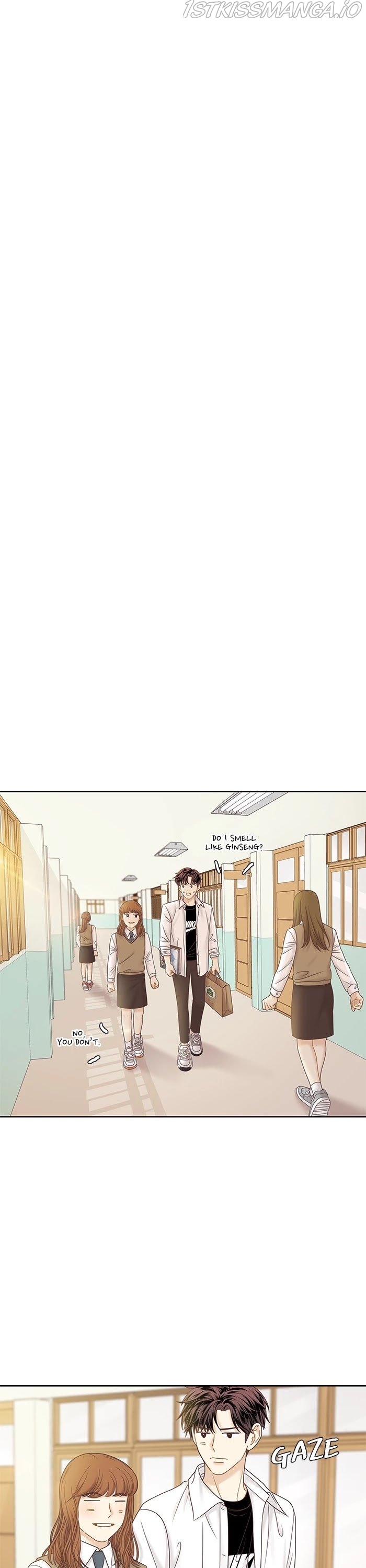Girl’s World ( World of Girl ) Chapter 283 - Page 29
