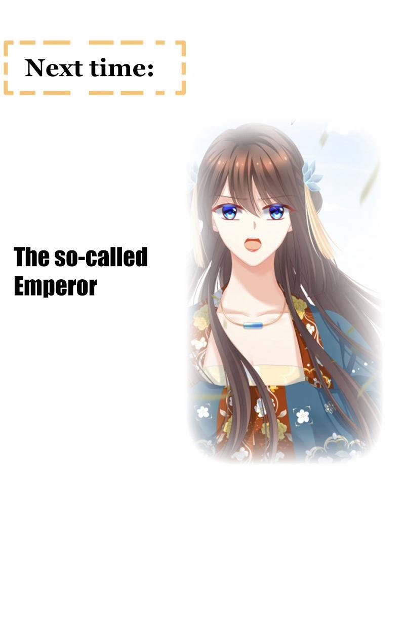 Empress’s Harem Chapter 155 - Page 47