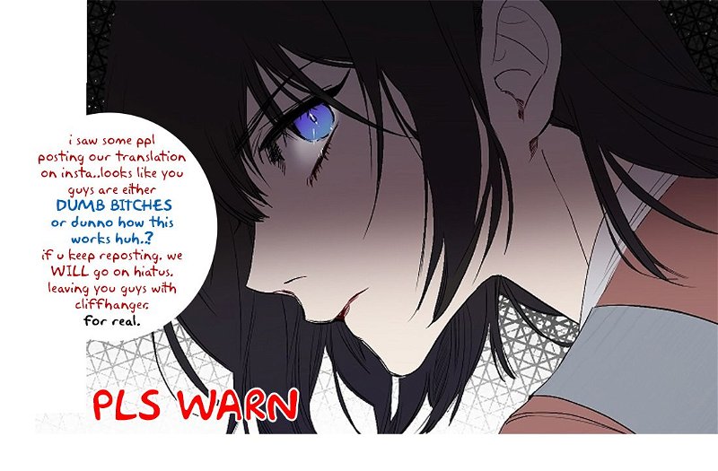 Seduce the Villain’s Father Chapter 2 - Page 0