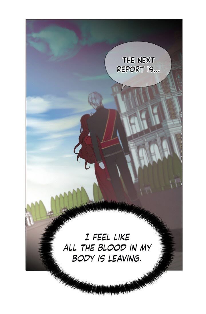 Seduce the Villain’s Father Chapter 11 - Page 48