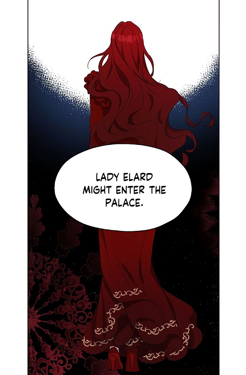 Seduce the Villain’s Father Chapter 20 - Page 65