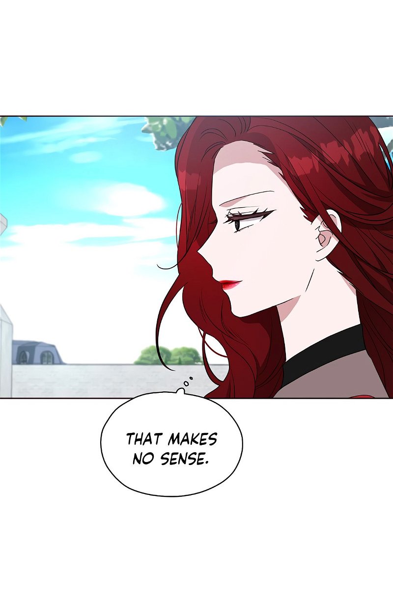 Seduce the Villain’s Father Chapter 23 - Page 41