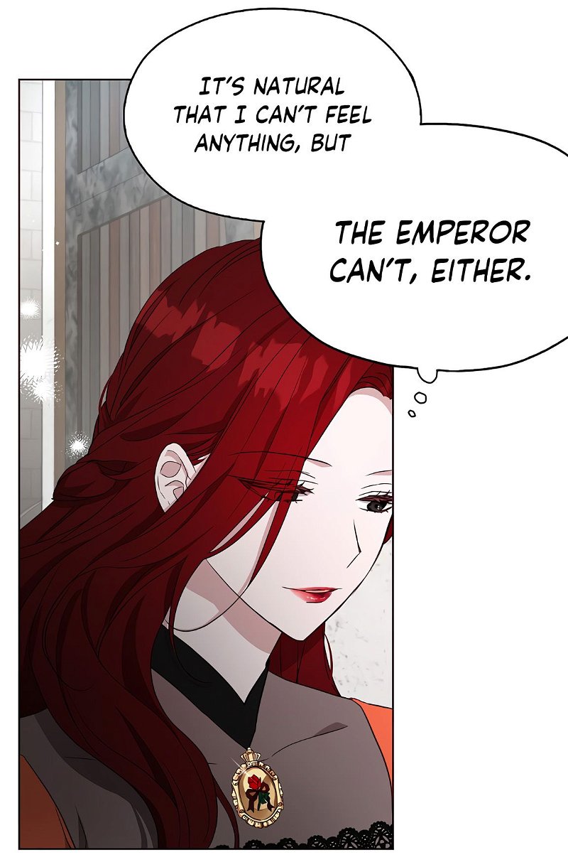 Seduce the Villain’s Father Chapter 23 - Page 49