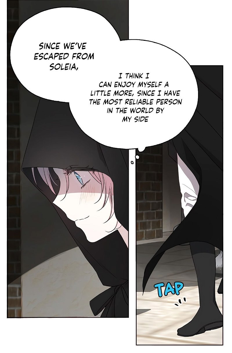 Seduce the Villain’s Father Chapter 25 - Page 13