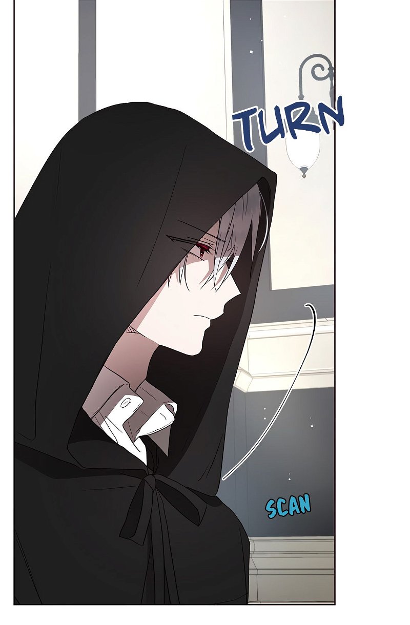 Seduce the Villain’s Father Chapter 25 - Page 51