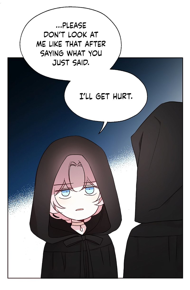 Seduce the Villain’s Father Chapter 26 - Page 8