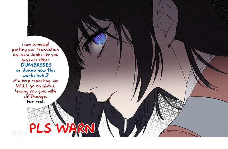 Seduce the Villain’s Father Chapter 4 - Page 0