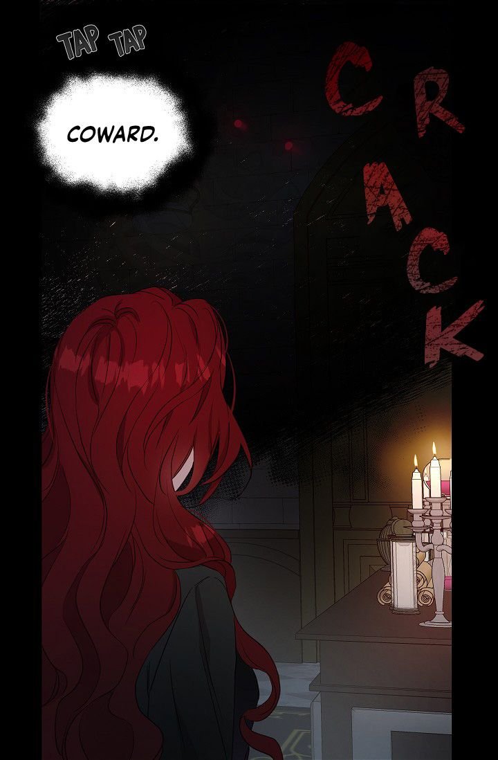 Seduce the Villain’s Father Chapter 33 - Page 66