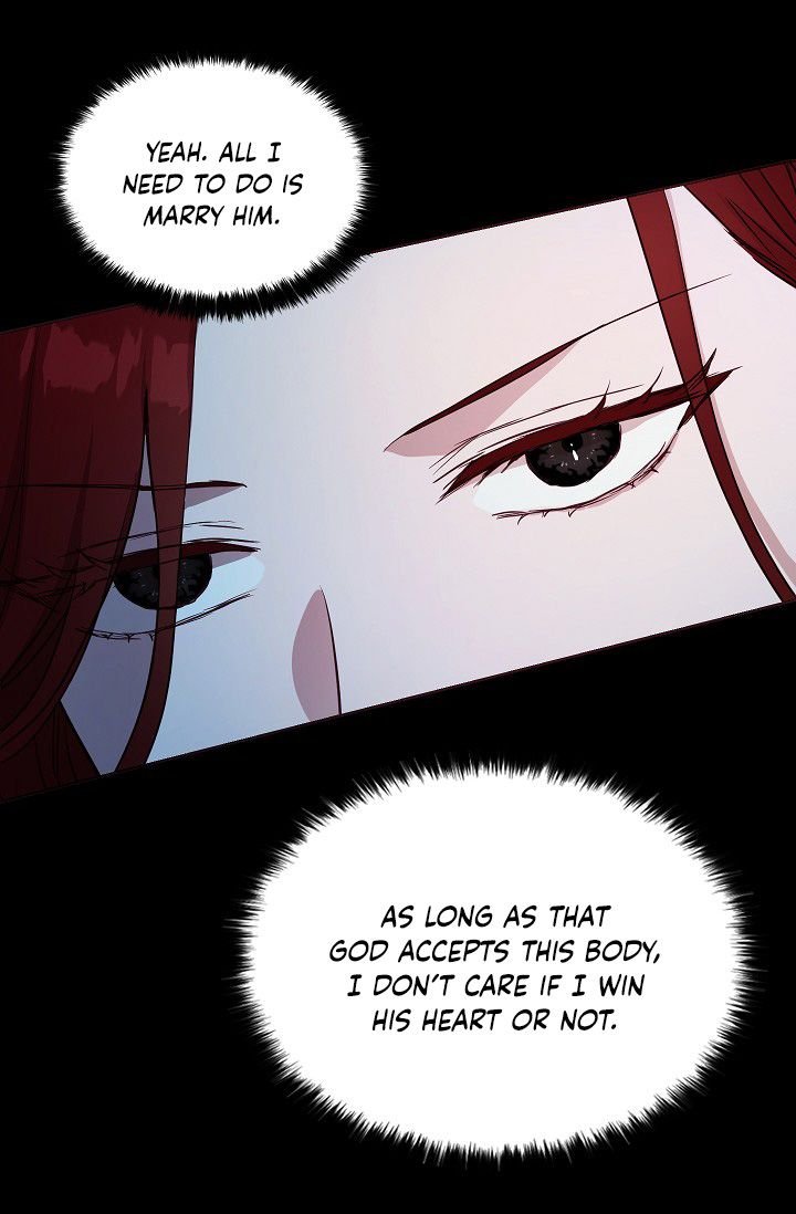 Seduce the Villain’s Father Chapter 33 - Page 68
