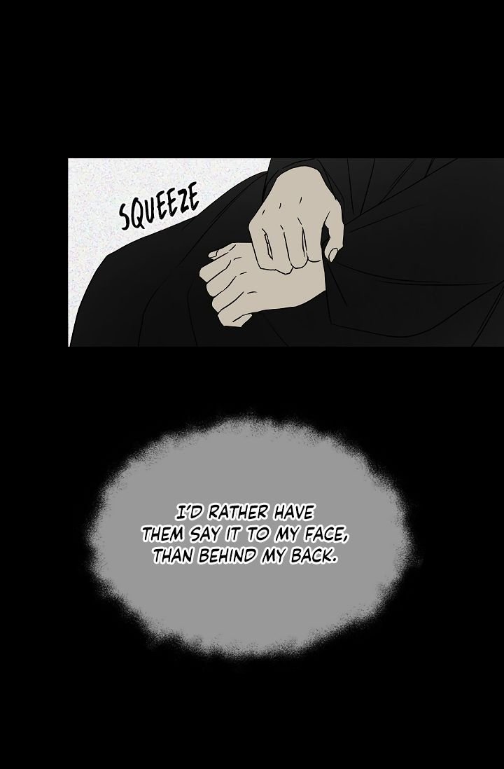 Seduce the Villain’s Father Chapter 34 - Page 12