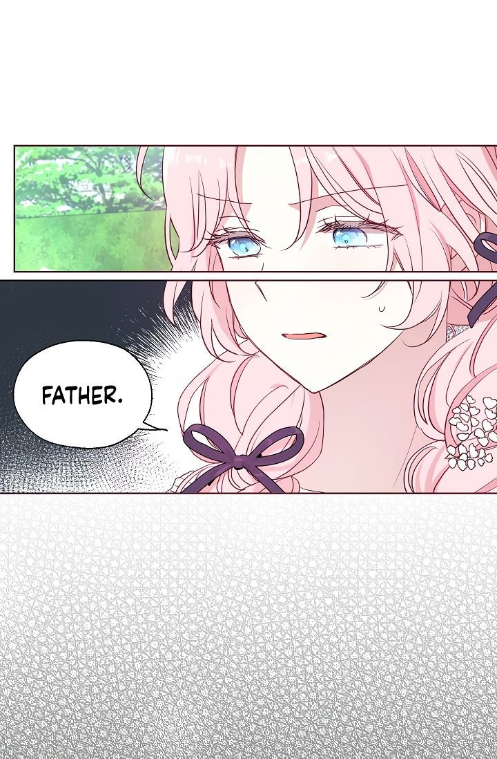 Seduce the Villain’s Father Chapter 36 - Page 31