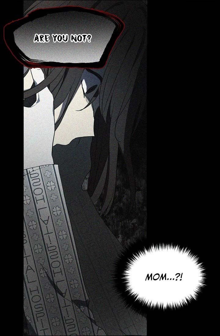 Seduce the Villain’s Father Chapter 39 - Page 44