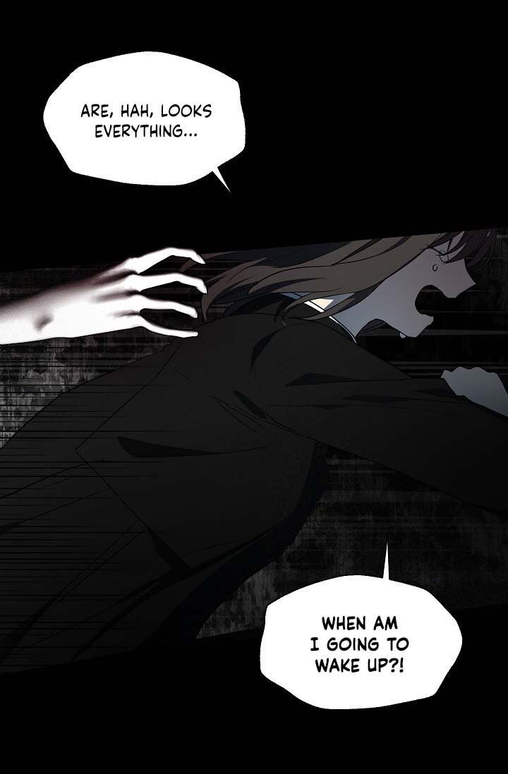 Seduce the Villain’s Father Chapter 39 - Page 55