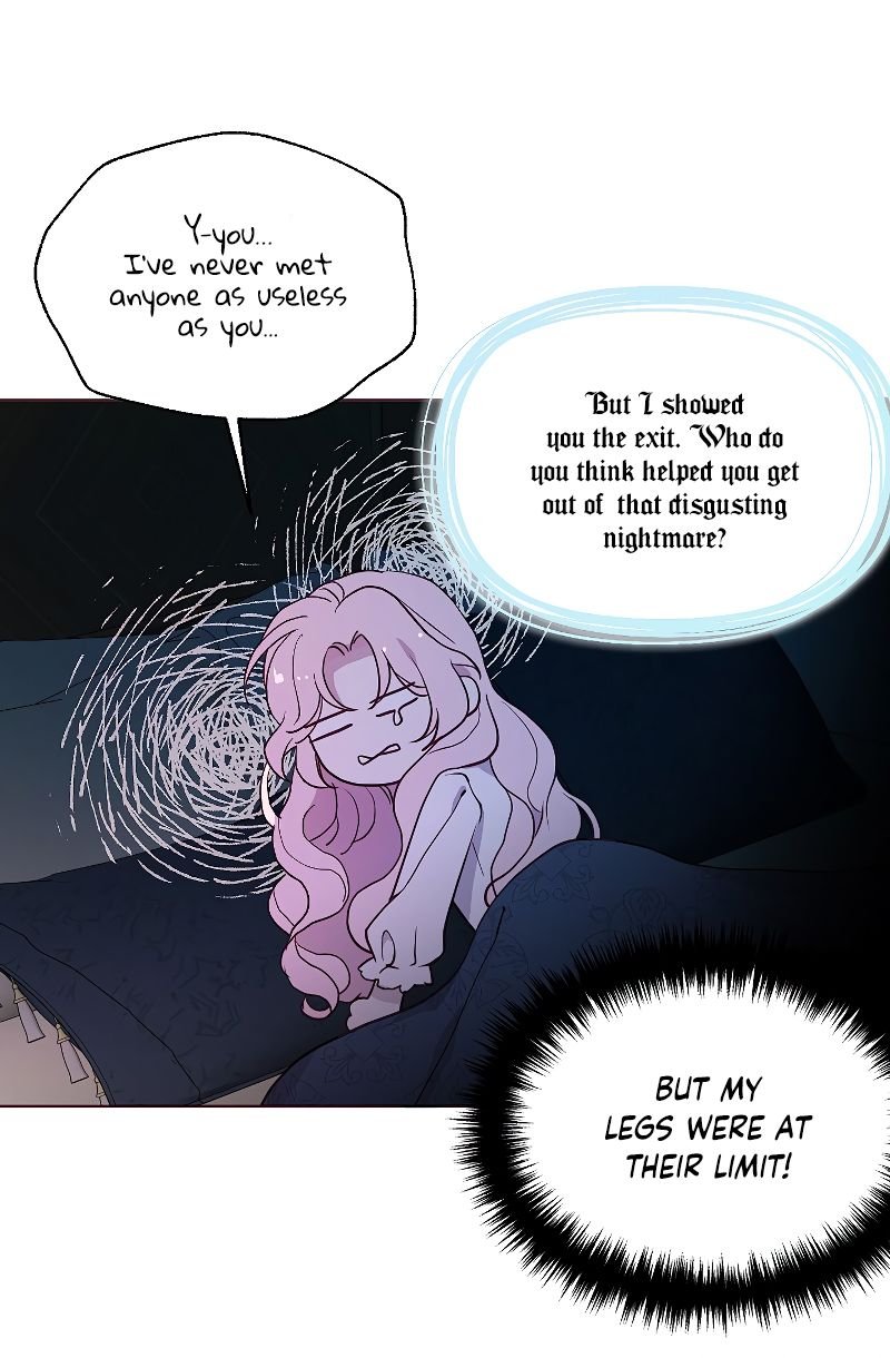Seduce the Villain’s Father Chapter 40 - Page 15