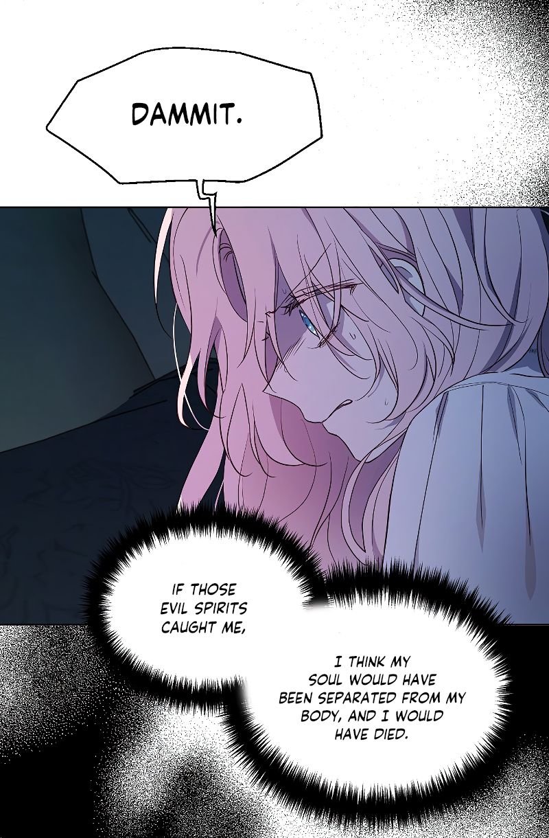 Seduce the Villain’s Father Chapter 40 - Page 16