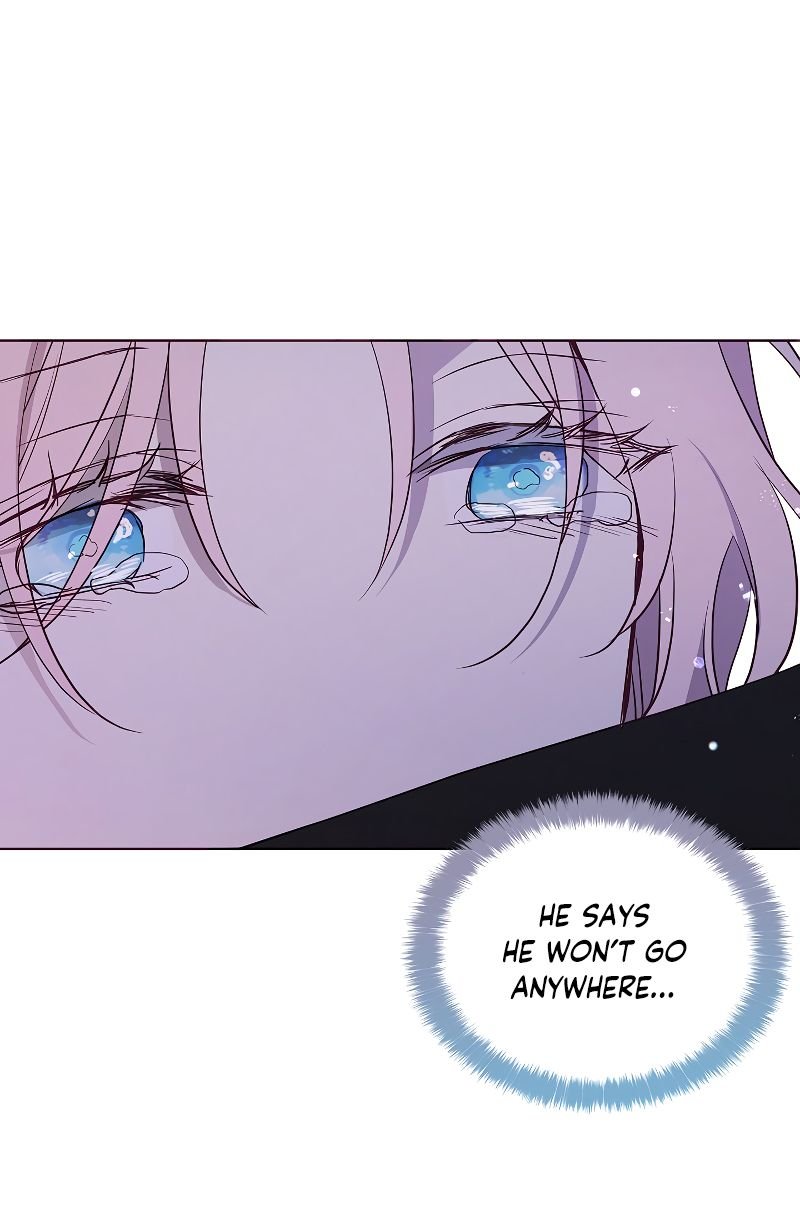 Seduce the Villain’s Father Chapter 40 - Page 60
