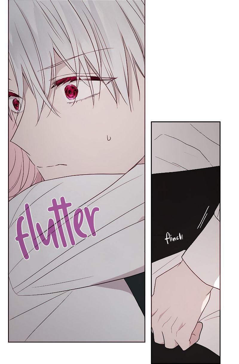 Seduce the Villain’s Father Chapter 41 - Page 65