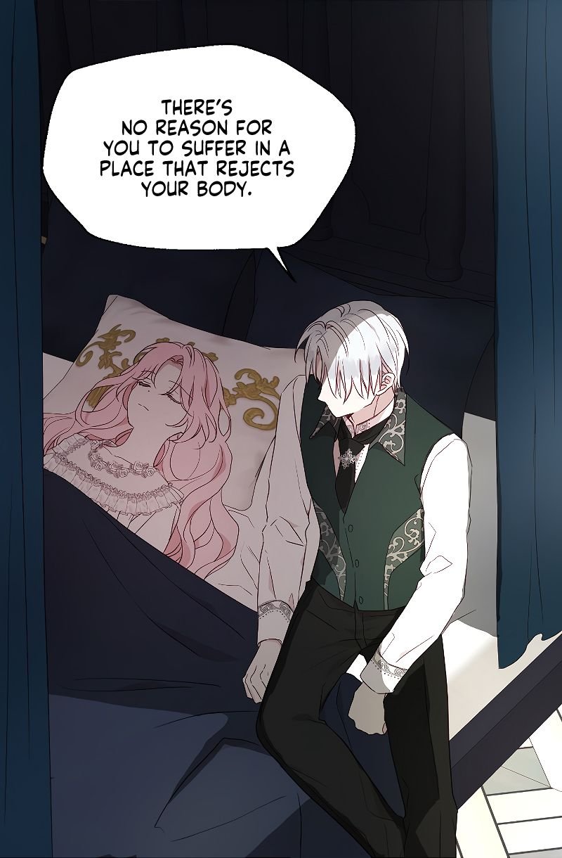 Seduce the Villain’s Father Chapter 41 - Page 78