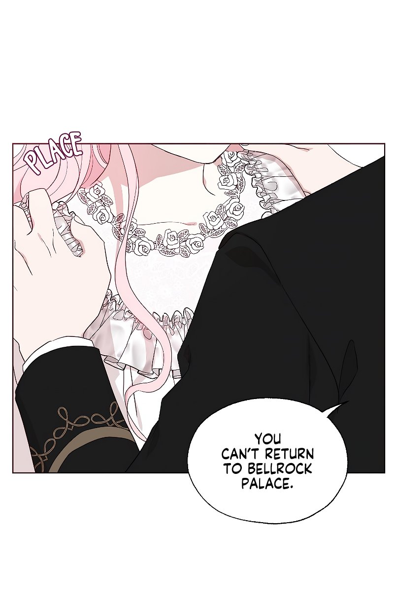 Seduce the Villain’s Father Chapter 42 - Page 43