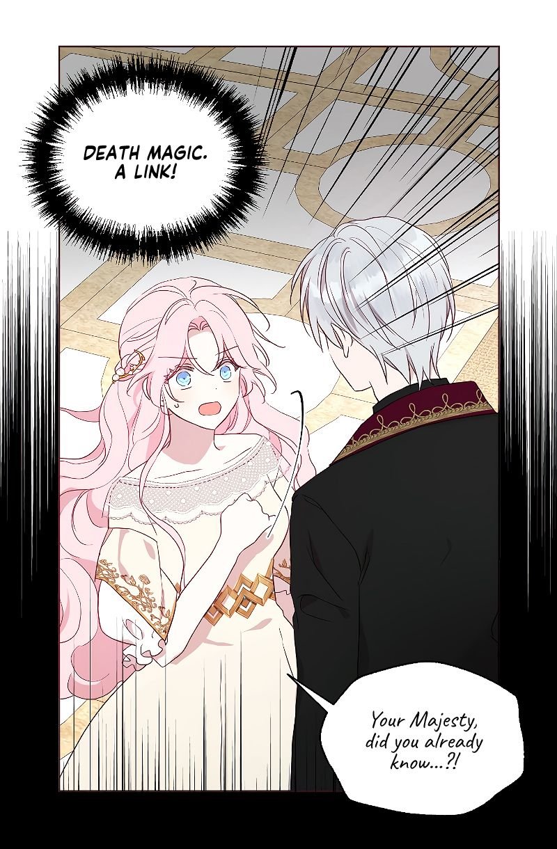 Seduce the Villain’s Father Chapter 44 - Page 26