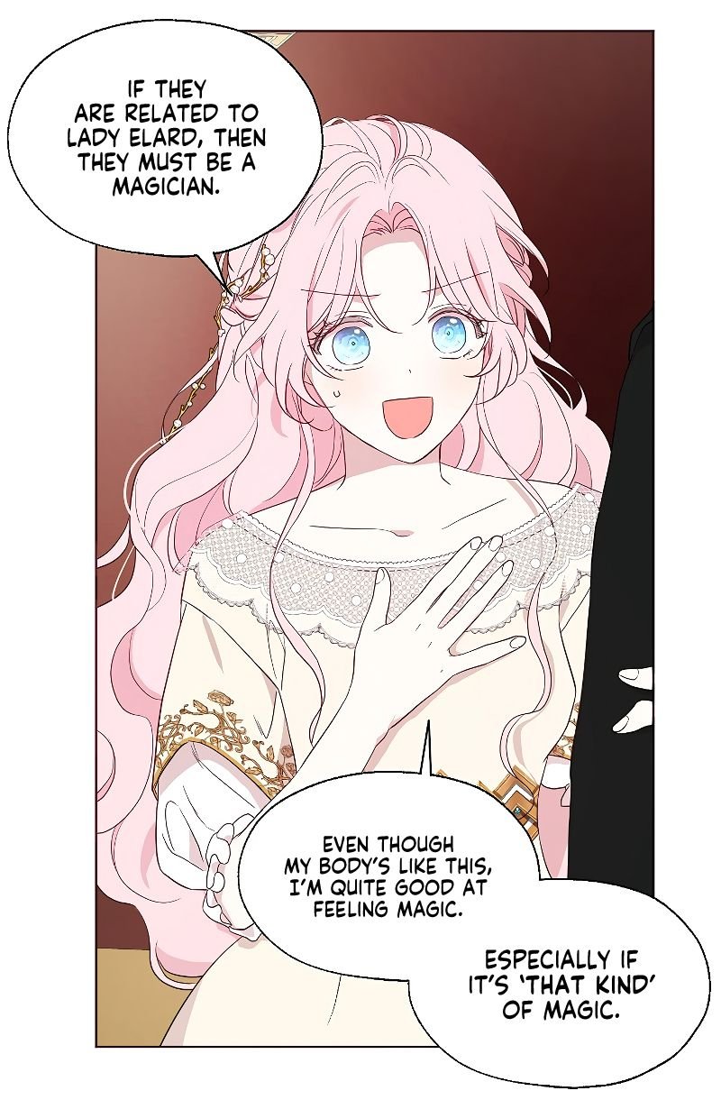 Seduce the Villain’s Father Chapter 44 - Page 41