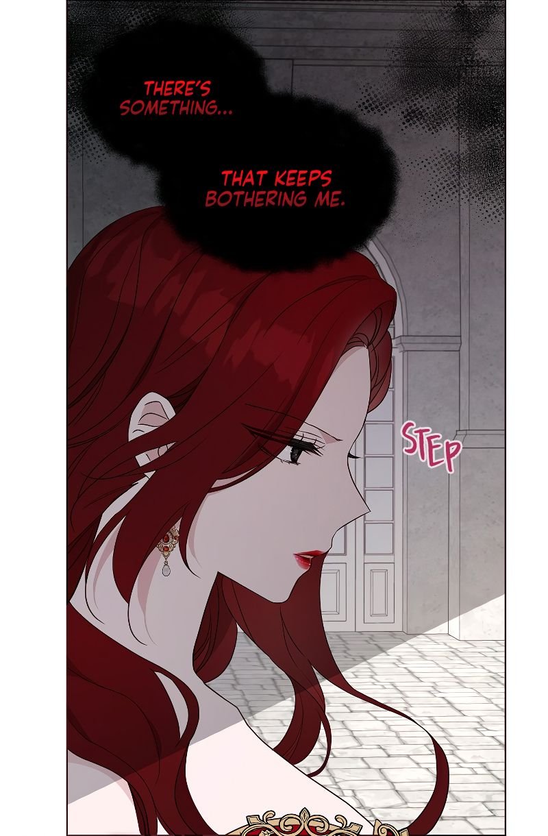 Seduce the Villain’s Father Chapter 49 - Page 71