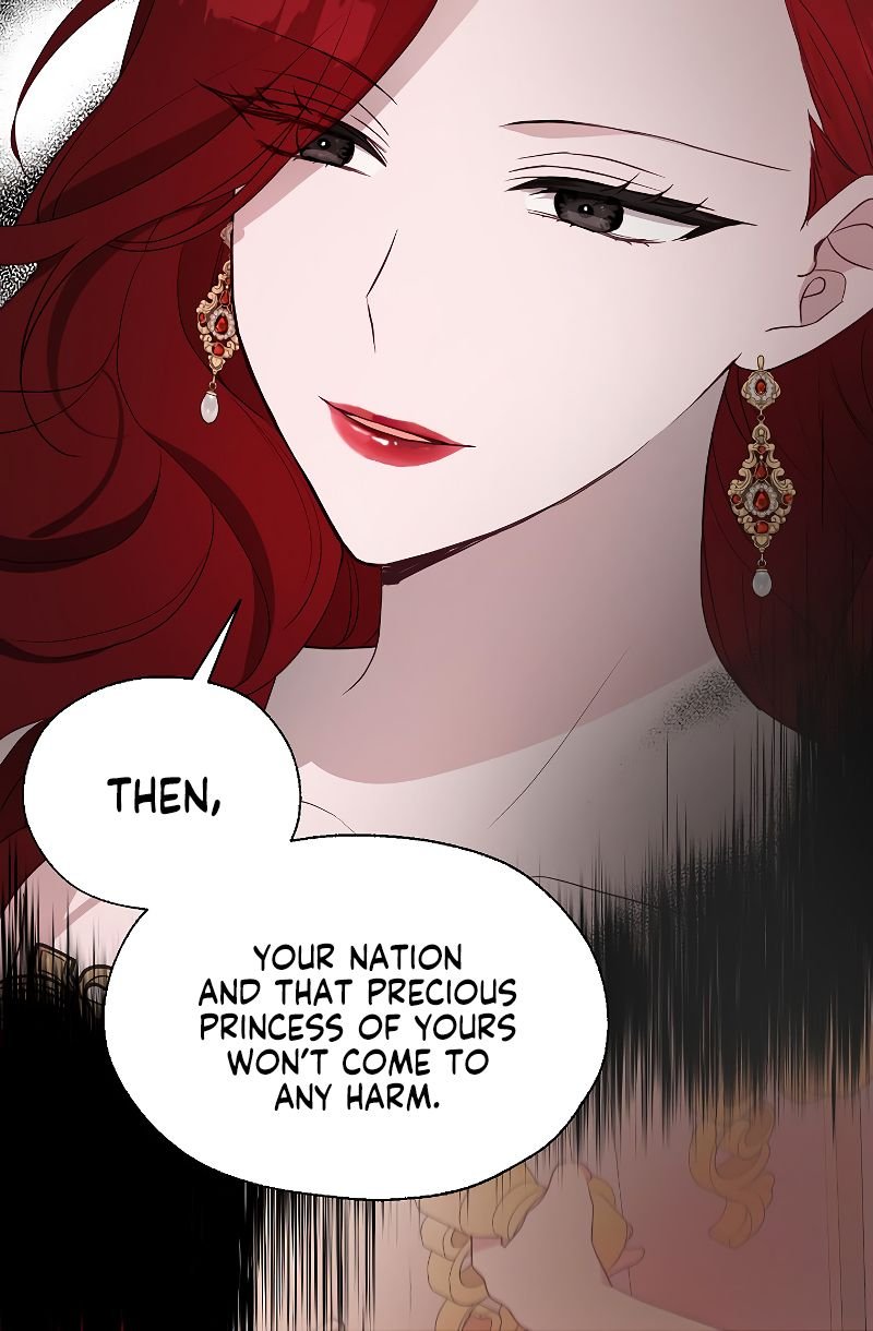 Seduce the Villain’s Father Chapter 50 - Page 63