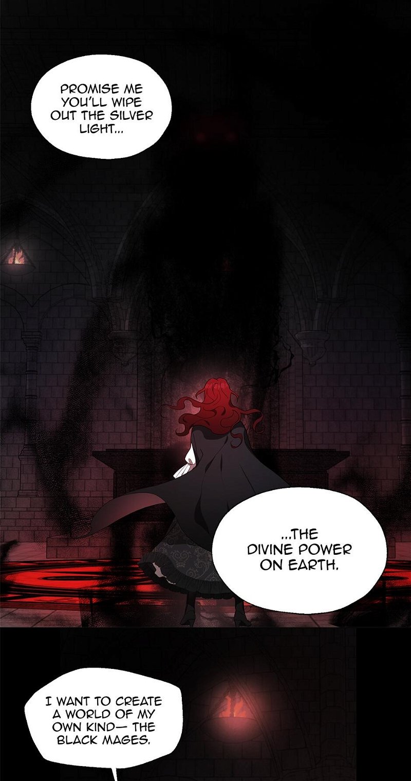 Seduce the Villain’s Father Chapter 58 - Page 25