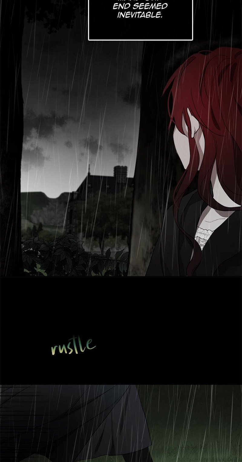 Seduce the Villain’s Father Chapter 58 - Page 6