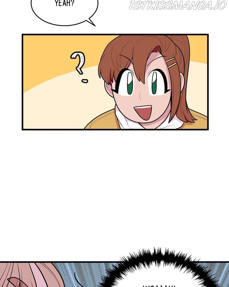 She Bites! Chapter 30 - Page 24