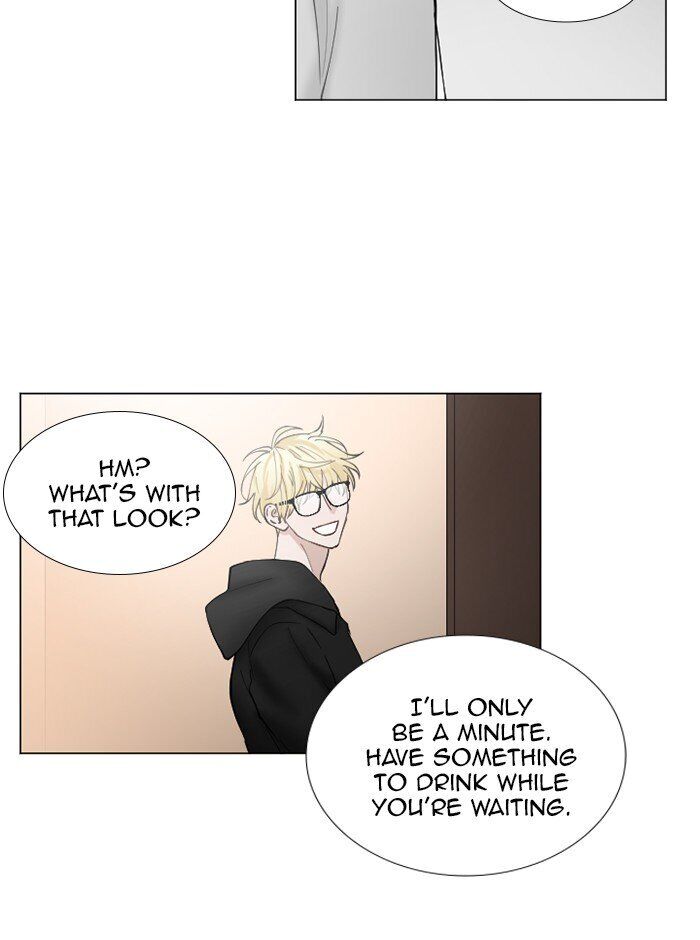 Criminal Interview Chapter 43 - Page 35