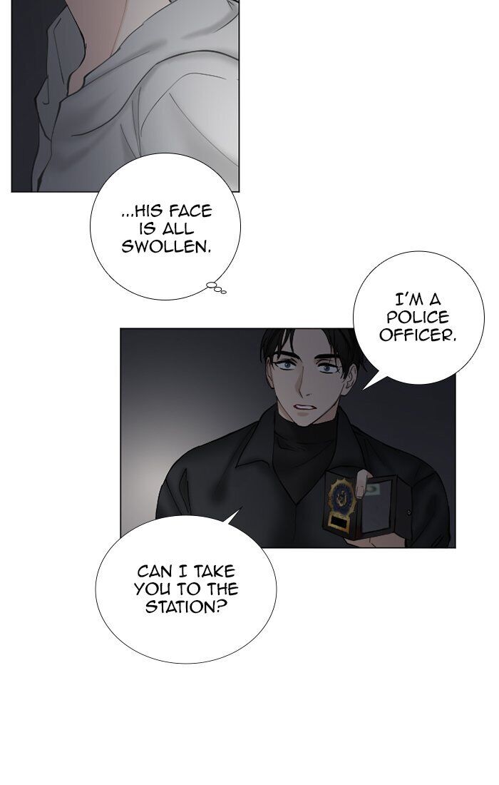 Criminal Interview Chapter 44 - Page 36