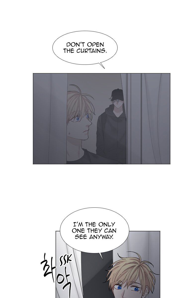 Criminal Interview Chapter 45 - Page 30