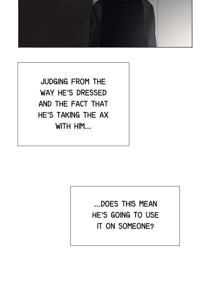 Criminal Interview Chapter 45 - Page 38