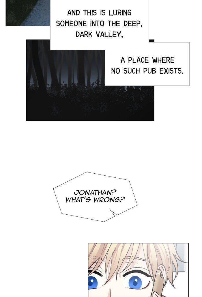 Criminal Interview Chapter 60 - Page 8