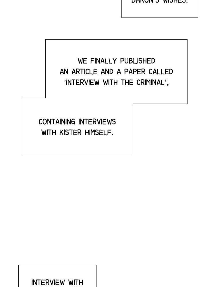 Criminal Interview Chapter 64 - Page 32
