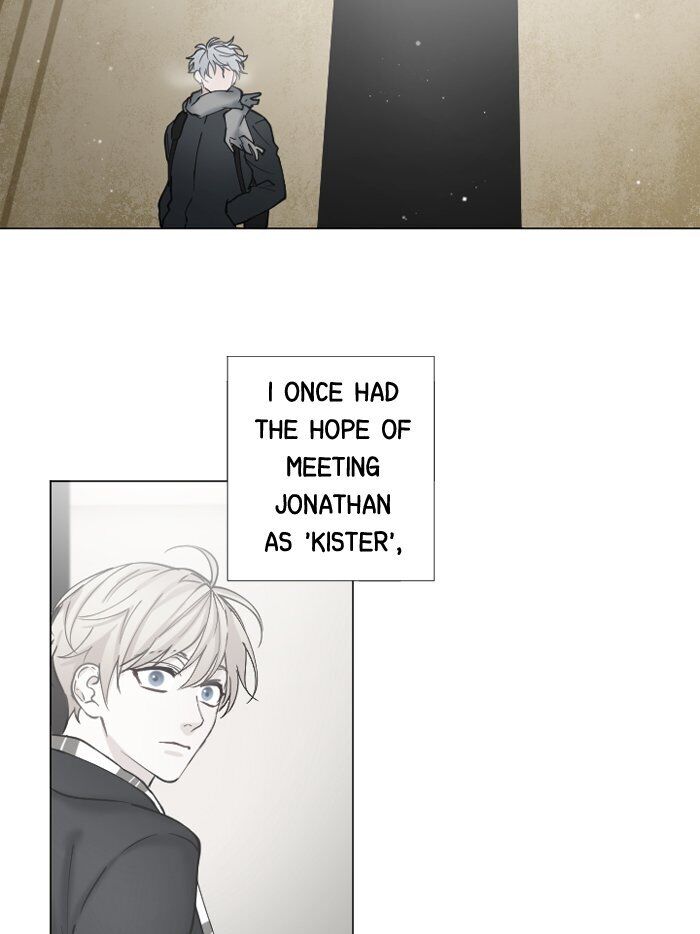 Criminal Interview Chapter 67 - Page 58