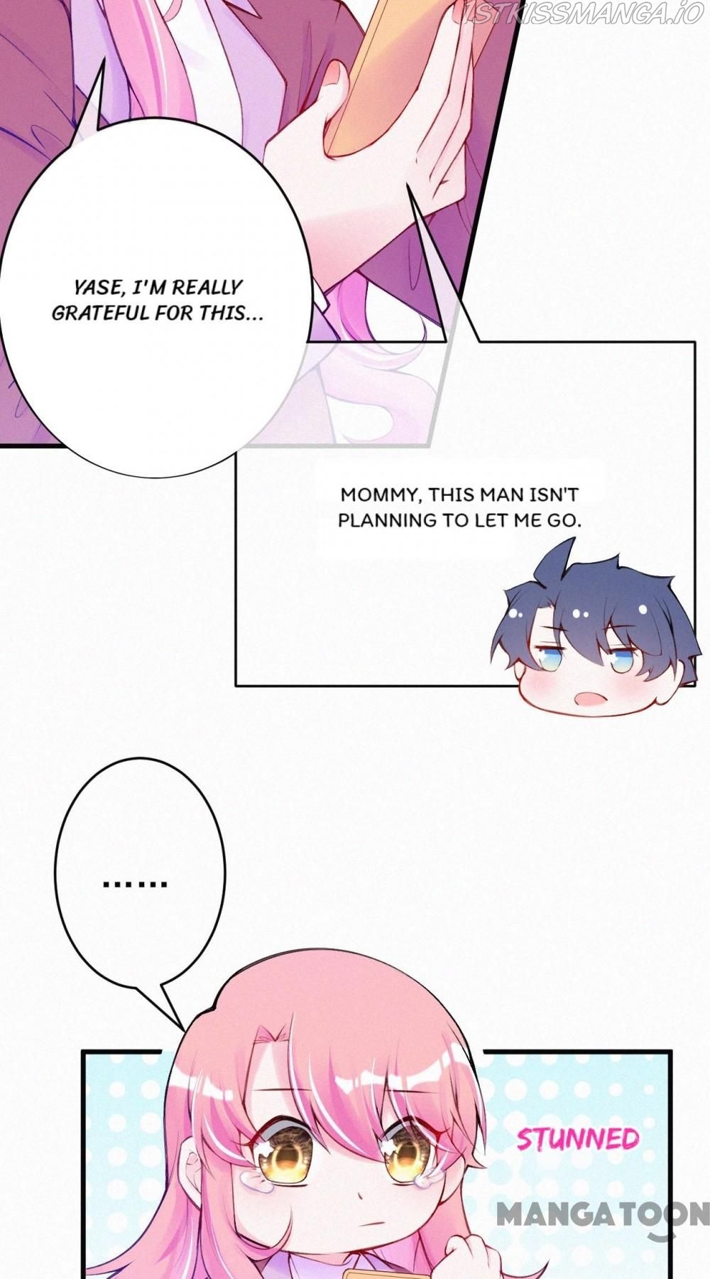 Genius Baby Chapter 97 - Page 16