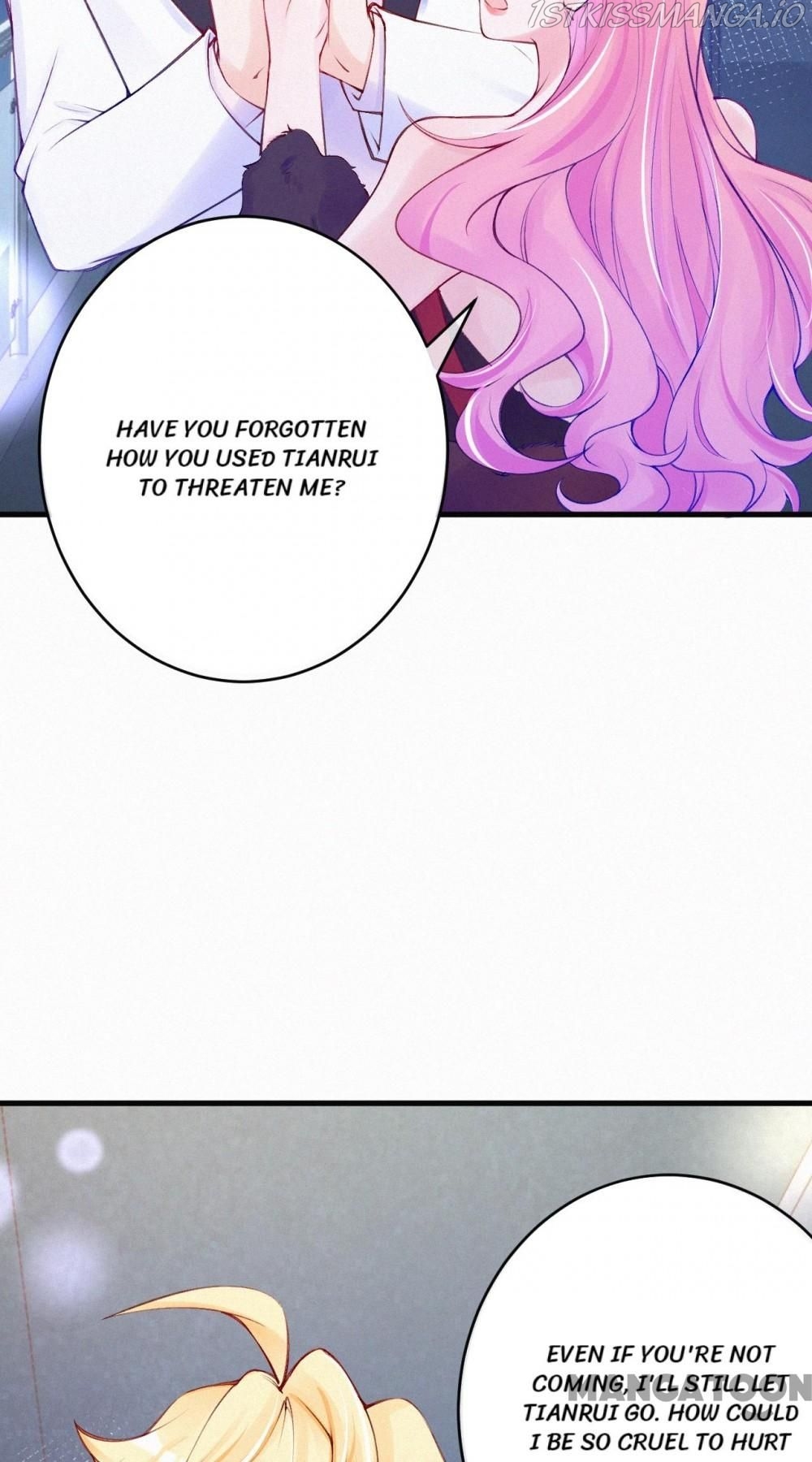 Genius Baby Chapter 99 - Page 5