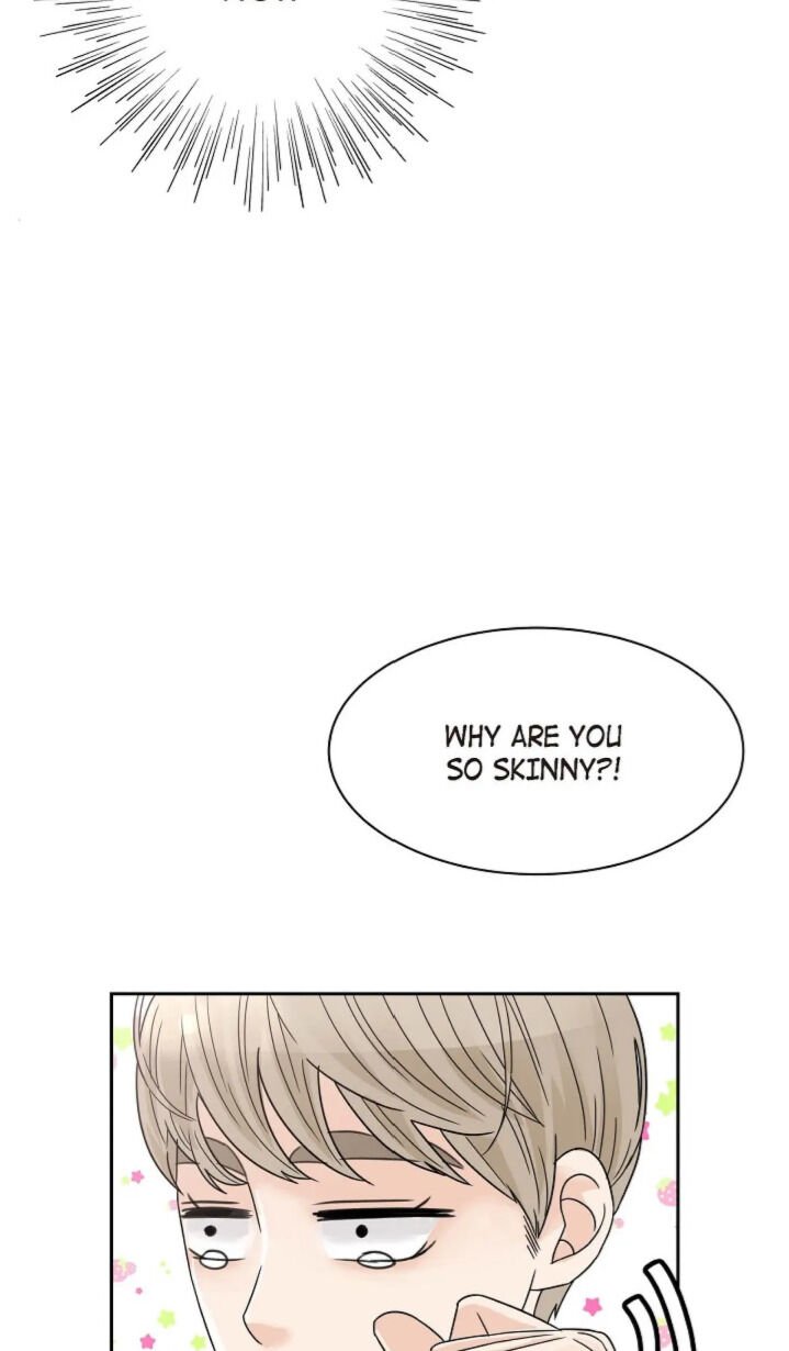 Wanna Be A Star Chapter 12 - Page 6