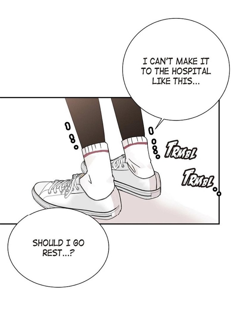 Wanna Be A Star Chapter 39 - Page 49