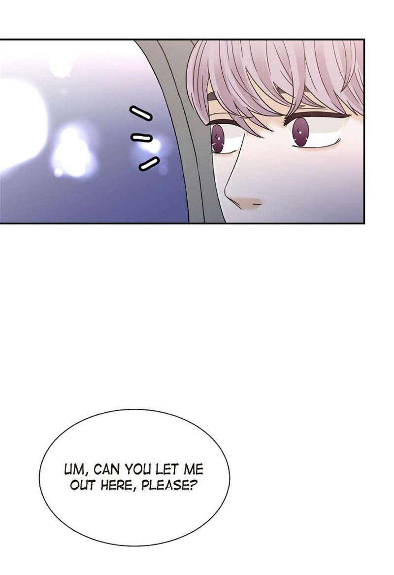 Wanna Be A Star Chapter 41 - Page 6