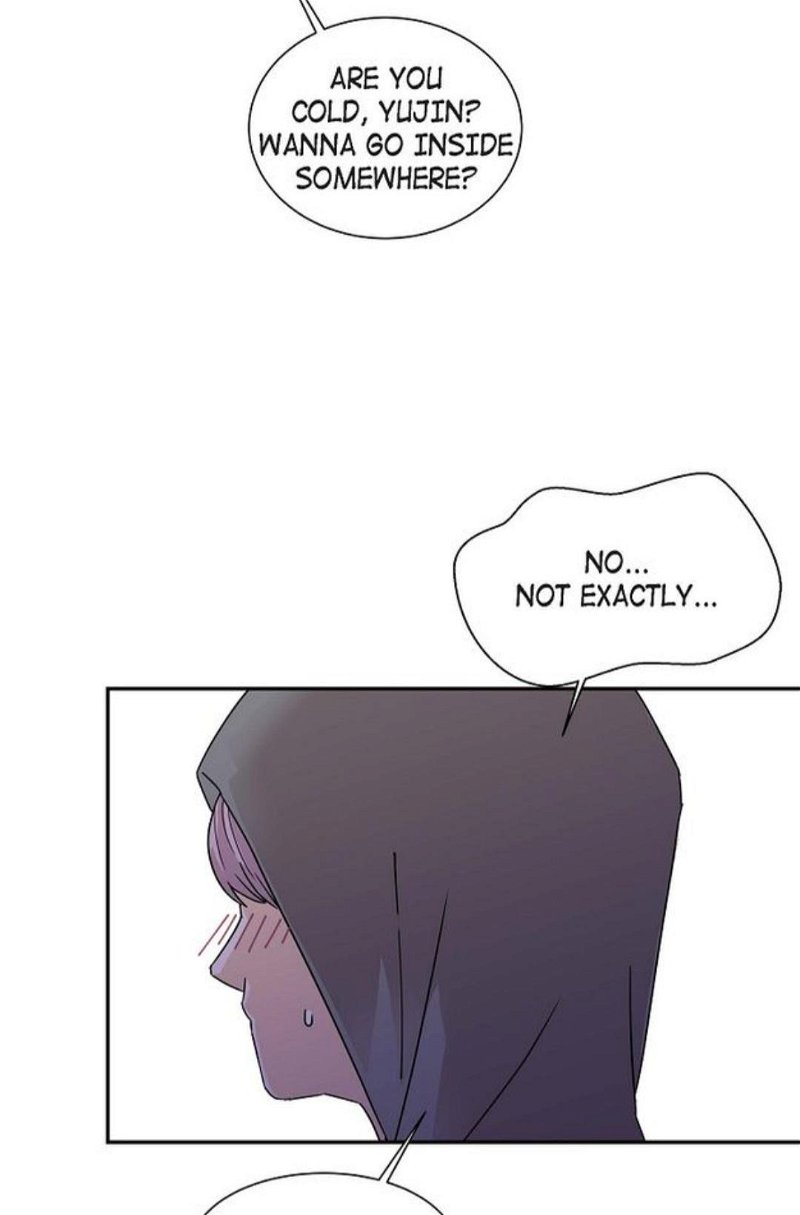 Wanna Be A Star Chapter 42 - Page 6