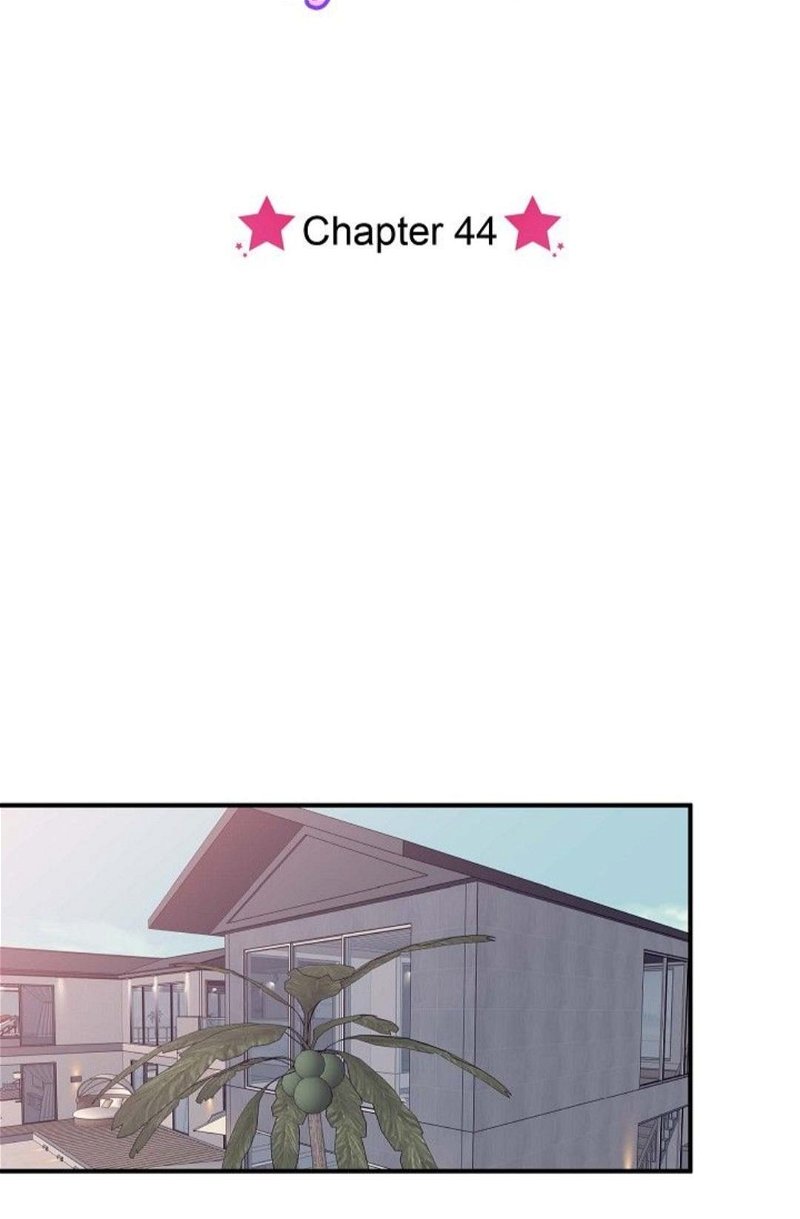 Wanna Be A Star Chapter 44 - Page 30