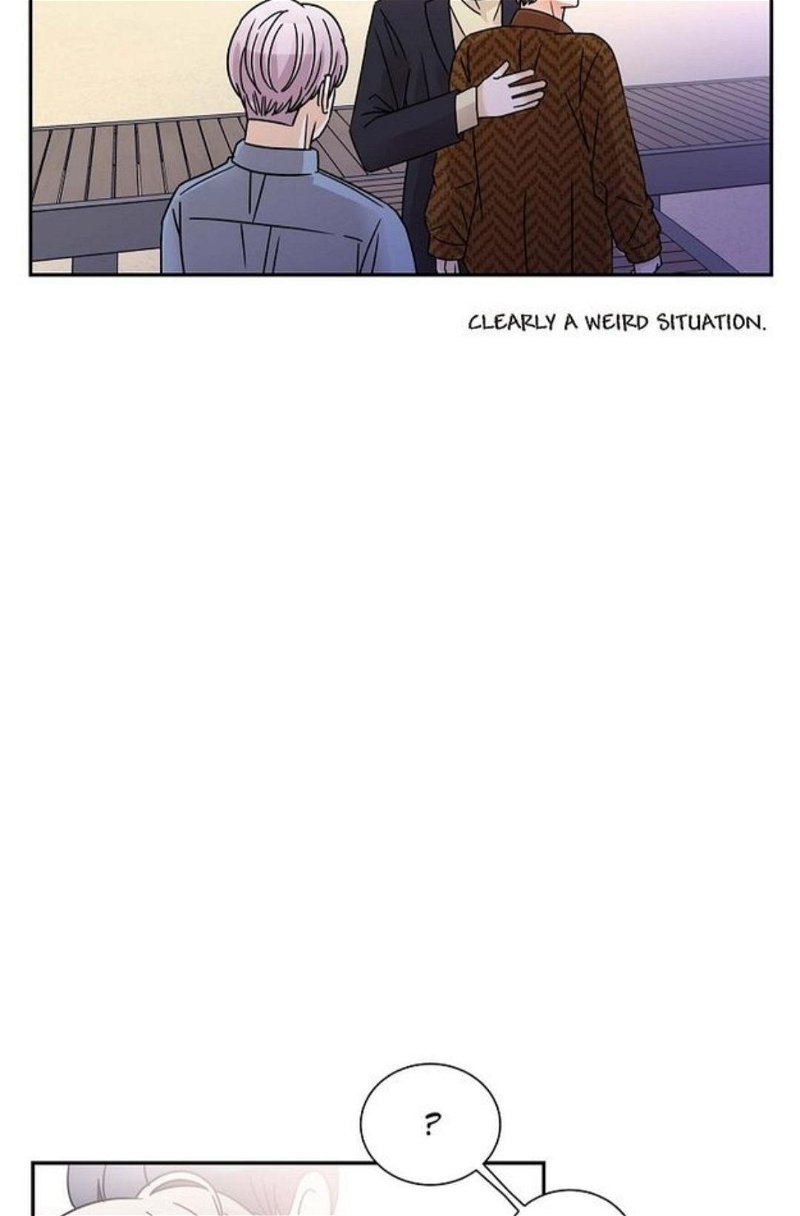 Wanna Be A Star Chapter 45 - Page 6