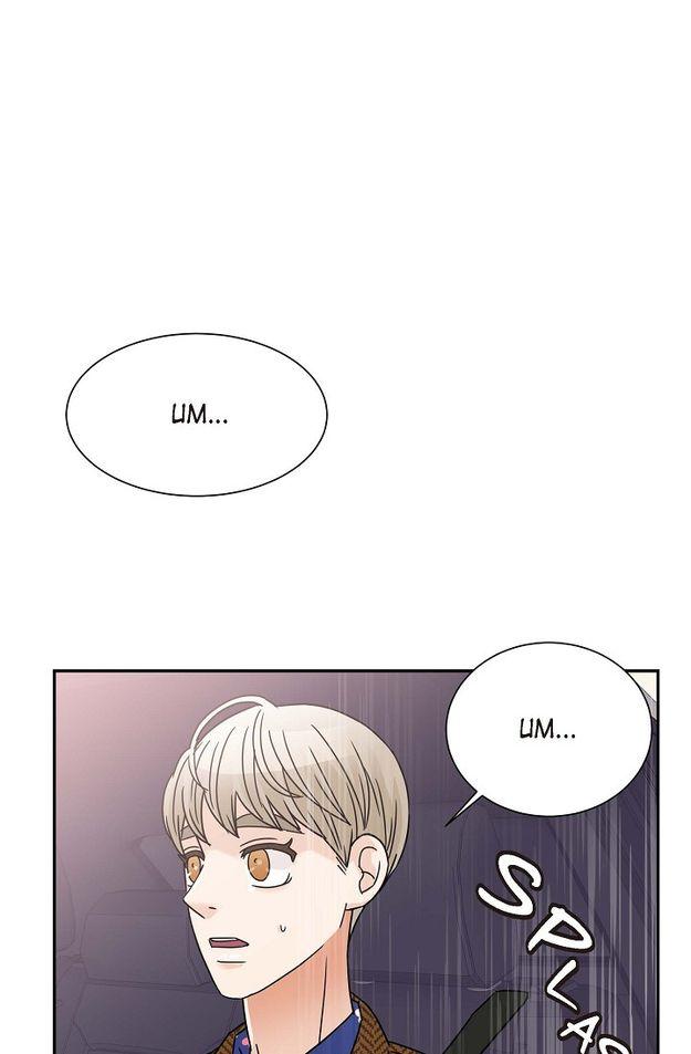 Wanna Be A Star Chapter 46 - Page 69