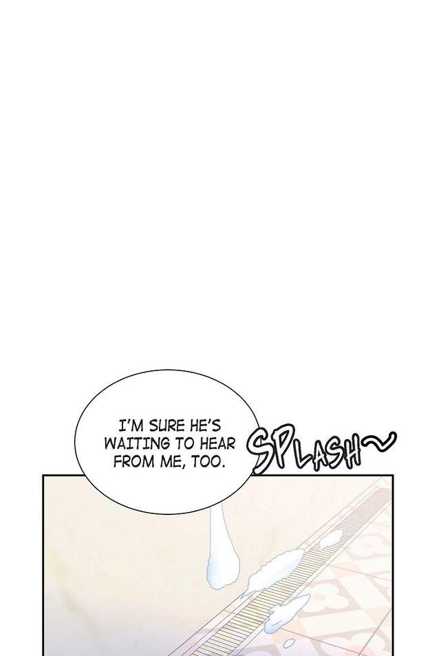 Wanna Be A Star Chapter 49 - Page 37